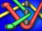Rope Connect Puzzle — 無料オンラインゲーム