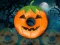 Halloween Circle — 無料オンラインゲーム