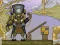 ゲームSteampunkオンライン