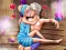 Ice Queen Sauna Flirting — 無料オンラインゲーム