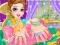 Ice Princess Nail Design — 無料オンラインゲーム