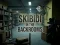 Skibidi In The Backrooms — 無料オンラインゲーム