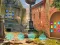 Find the Bug — 無料オンラインゲーム