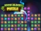 10X10 block puzzle — 無料オンラインゲーム