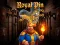 ゲームRoyal Pinオンライン