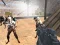 Combat Strike Zombie Survival Multiplayer — 無料オンラインゲーム