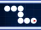 BB-TIN — 無料オンラインゲーム