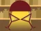 Fruit Cocktail Memory — 無料オンラインゲーム