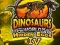 Dinosaurs World Hidden Eggs Part IV — 無料オンラインゲーム