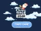 ゲームChristmas Merge 2048オンライン