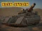 Tank Attack — 無料オンラインゲーム