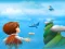 Fly to me Higher — 無料オンラインゲーム