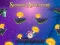 ゲームShadow Adventureオンライン