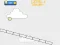 Draw Line — 無料オンラインゲーム