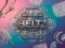 ゲームBeltzオンライン