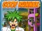ゲームGoof Runnerオンライン