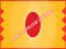 Don't Explode The Ball — 無料オンラインゲーム