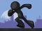 Stickman Vector — 無料オンラインゲーム