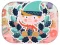 12 Days of Xmas — 無料オンラインゲーム