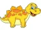 Dinosaur Memory Challenge — 無料オンラインゲーム