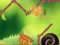 Mortar Watermelon — 無料オンラインゲーム