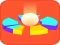 Hoop Smash — 無料オンラインゲーム