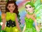 Princess st patrick's party — 無料オンラインゲーム