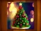 Christmas Jigsaw Puzzles — 無料オンラインゲーム