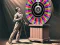Wheel of Bingo — 無料オンラインゲーム