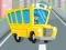 Bus Differences — 無料オンラインゲーム