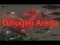 Dinogen Arena — 無料オンラインゲーム