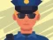 Super Police Jigsaw — 無料オンラインゲーム