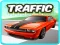 Traffic — 無料オンラインゲーム