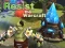 Resist The Warcraft — 無料オンラインゲーム
