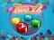 Two x2 — 無料オンラインゲーム