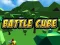 Battle Cube — 無料オンラインゲーム