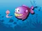 Fishy Differences — 無料オンラインゲーム