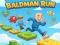 ゲームBaldman Runオンライン