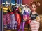 Sery Magazine Dolly Dress Up — 無料オンラインゲーム