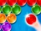 Bubble Shooter — 無料オンラインゲーム