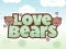 Love Bears — 無料オンラインゲーム