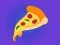 Pizzaiolo — 無料オンラインゲーム
