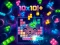 10x10!+ — 無料オンラインゲーム
