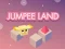 ゲームJumpee Landオンライン