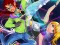 BFF street dancing — 無料オンラインゲーム