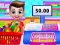 My Supermarket Story — 無料オンラインゲーム