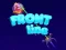 Front Line — 無料オンラインゲーム
