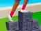 ゲームMilk Crate Challengeオンライン