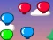 Balloon Blitz — 無料オンラインゲーム