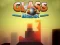 ゲームGlass Breakオンライン
